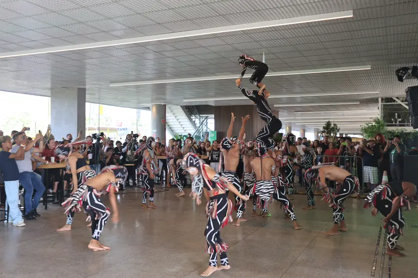  <div class='credito_fotos'>Foto: Bruno Cecim / Ag.Pará   |   <a href='/midias/2025/originais/20251118172309-GF00025601-F00469780.jpg' download><i class='fa-solid fa-download'></i> Download</a></div>