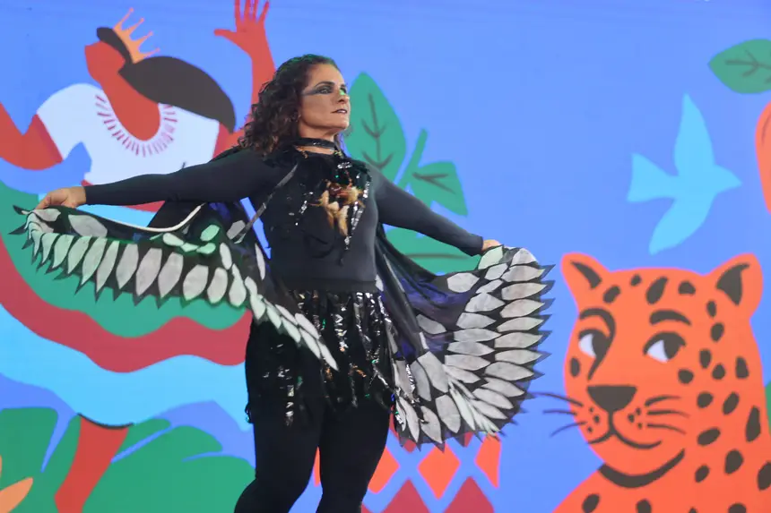  <div class='credito_fotos'>Foto: Bruno Cecim / Ag.Pará   |   <a href='/midias/2025/originais/20251118172314-GF00025601-F00469783.jpg' download><i class='fa-solid fa-download'></i> Download</a></div>