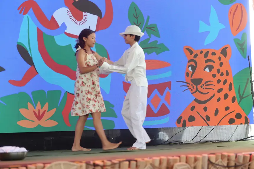  <div class='credito_fotos'>Foto: Bruno Cecim / Ag.Pará   |   <a href='/midias/2025/originais/20251118172315-GF00025601-F00469784.jpg' download><i class='fa-solid fa-download'></i> Download</a></div>