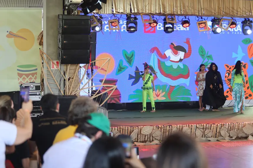  <div class='credito_fotos'>Foto: Bruno Cecim / Ag.Pará   |   <a href='/midias/2025/originais/20251118172317-GF00025601-F00469785.jpg' download><i class='fa-solid fa-download'></i> Download</a></div>