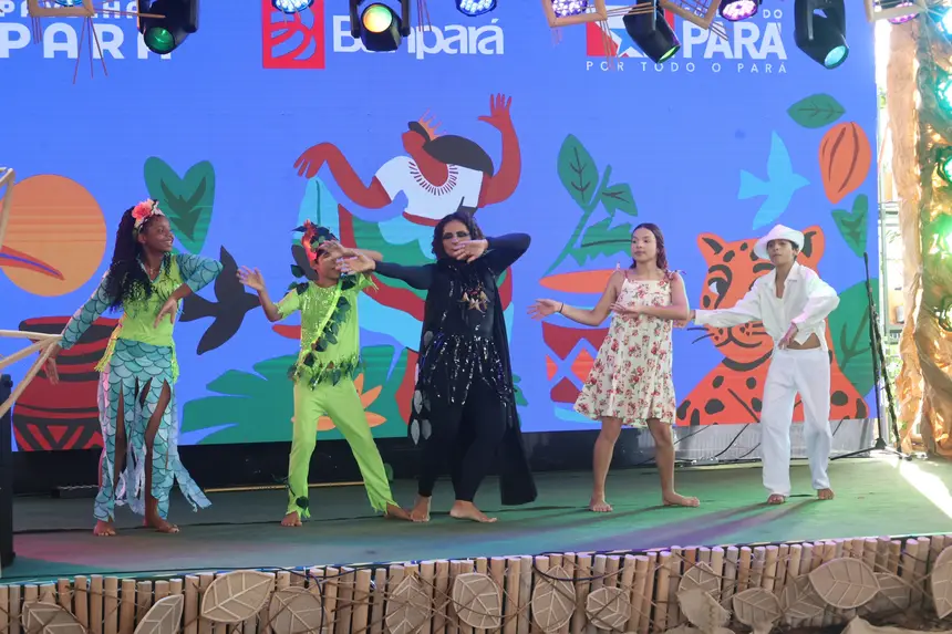  <div class='credito_fotos'>Foto: Bruno Cecim / Ag.Pará   |   <a href='/midias/2025/originais/20251118172319-GF00025601-F00469786.jpg' download><i class='fa-solid fa-download'></i> Download</a></div>