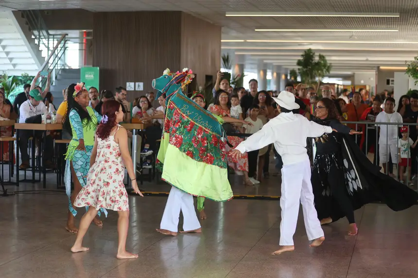  <div class='credito_fotos'>Foto: Bruno Cecim / Ag.Pará   |   <a href='/midias/2025/originais/20251118172320-GF00025601-F00469787.jpg' download><i class='fa-solid fa-download'></i> Download</a></div>