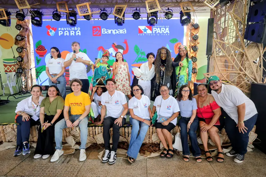  <div class='credito_fotos'>Foto: Bruno Cecim / Ag.Pará   |   <a href='/midias/2025/originais/20251118172322-GF00025601-F00469788.jpg' download><i class='fa-solid fa-download'></i> Download</a></div>