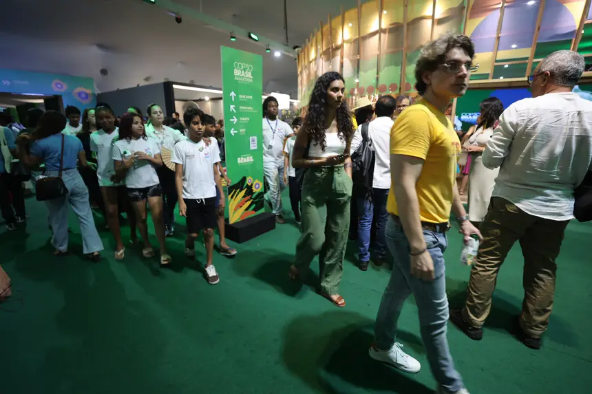  <div class='credito_fotos'>Foto: Bruno Cecim / Ag.Pará   |   <a href='/midias/2025/originais/20251118172323-GF00025601-F00469789.jpg' download><i class='fa-solid fa-download'></i> Download</a></div>