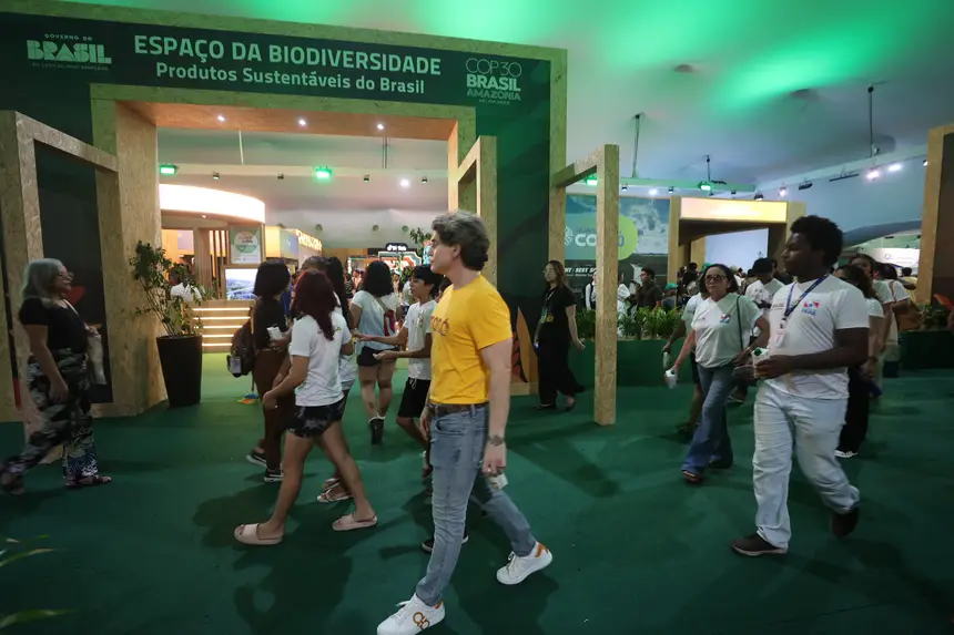  <div class='credito_fotos'>Foto: Bruno Cecim / Ag.Pará   |   <a href='/midias/2025/originais/20251118172325-GF00025601-F00469790.jpg' download><i class='fa-solid fa-download'></i> Download</a></div>