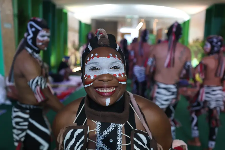  <div class='credito_fotos'>Foto: Bruno Cecim / Ag.Pará   |   <a href='/midias/2025/originais/20251118172326-GF00025601-F00469791.jpg' download><i class='fa-solid fa-download'></i> Download</a></div>