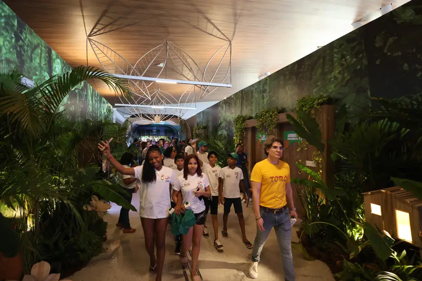  <div class='credito_fotos'>Foto: Bruno Cecim / Ag.Pará   |   <a href='/midias/2025/originais/20251118172328-GF00025601-F00469792.jpg' download><i class='fa-solid fa-download'></i> Download</a></div>