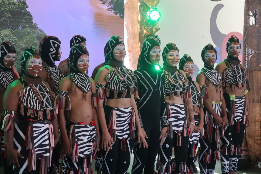  <div class='credito_fotos'>Foto: Bruno Cecim / Ag.Pará   |   <a href='/midias/2025/originais/20251118172329-GF00025601-F00469793.jpg' download><i class='fa-solid fa-download'></i> Download</a></div>