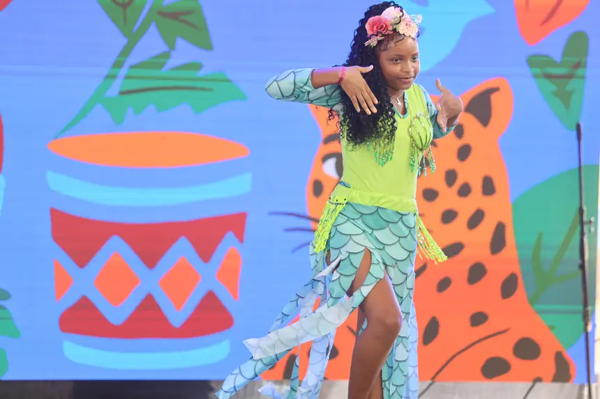  <div class='credito_fotos'>Foto: Bruno Cecim / Ag.Pará   |   <a href='/midias/2025/originais/20251118172332-GF00025601-F00469795.jpg' download><i class='fa-solid fa-download'></i> Download</a></div>