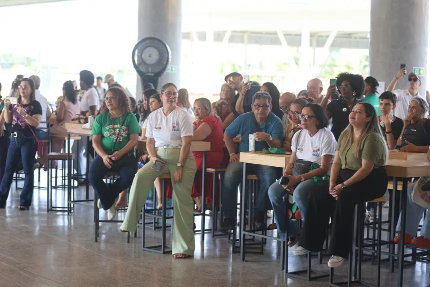  <div class='credito_fotos'>Foto: Bruno Cecim / Ag.Pará   |   <a href='/midias/2025/originais/20251118172334-GF00025601-F00469796.jpg' download><i class='fa-solid fa-download'></i> Download</a></div>