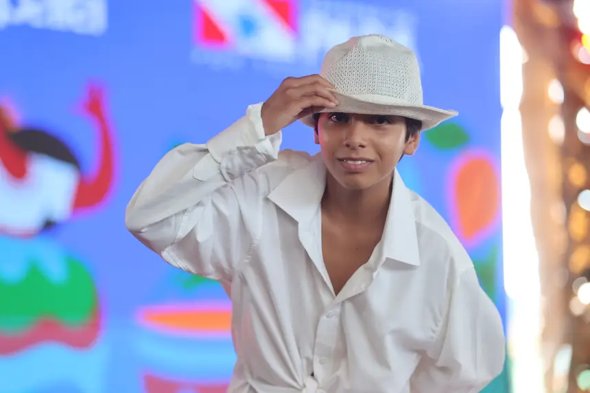  <div class='credito_fotos'>Foto: Bruno Cecim / Ag.Pará   |   <a href='/midias/2025/originais/20251118172337-GF00025601-F00469798.jpg' download><i class='fa-solid fa-download'></i> Download</a></div>