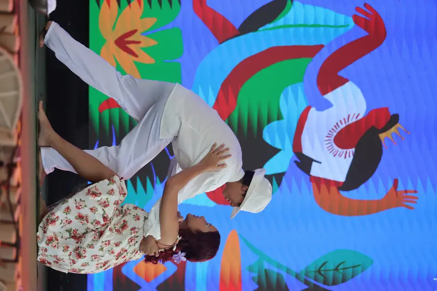  <div class='credito_fotos'>Foto: Bruno Cecim / Ag.Pará   |   <a href='/midias/2025/originais/20251118172339-GF00025601-F00469799.jpg' download><i class='fa-solid fa-download'></i> Download</a></div>