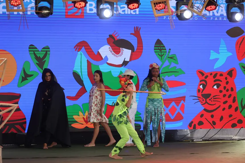  <div class='credito_fotos'>Foto: Bruno Cecim / Ag.Pará   |   <a href='/midias/2025/originais/20251118172340-GF00025601-F00469800.jpg' download><i class='fa-solid fa-download'></i> Download</a></div>