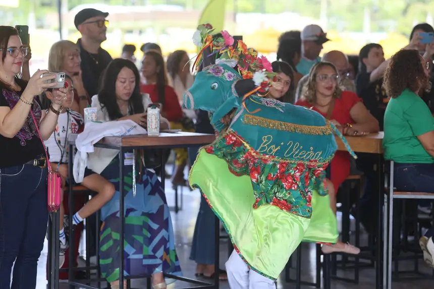  <div class='credito_fotos'>Foto: Bruno Cecim / Ag.Pará   |   <a href='/midias/2025/originais/20251118172419-GF00025601-F00469805.jpg' download><i class='fa-solid fa-download'></i> Download</a></div>