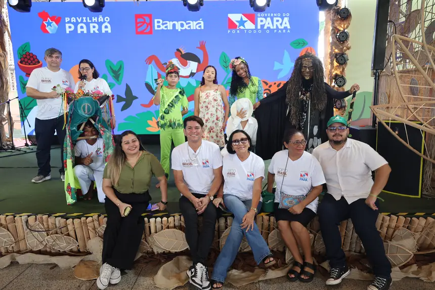  <div class='credito_fotos'>Foto: Bruno Cecim / Ag.Pará   |   <a href='/midias/2025/originais/20251118172428-GF00025601-F00469808.jpg' download><i class='fa-solid fa-download'></i> Download</a></div>