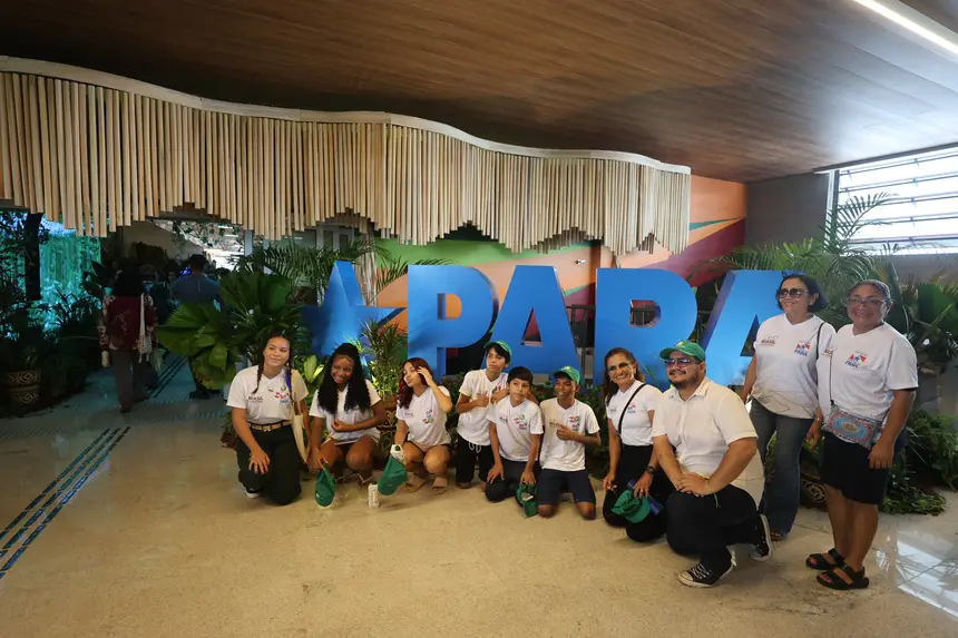  <div class='credito_fotos'>Foto: Bruno Cecim / Ag.Pará   |   <a href='/midias/2025/originais/20251118172430-GF00025601-F00469809.jpg' download><i class='fa-solid fa-download'></i> Download</a></div>