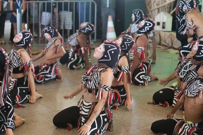  <div class='credito_fotos'>Foto: Bruno Cecim / Ag.Pará   |   <a href='/midias/2025/originais/20251118172448-GF00025601-F00469812.jpg' download><i class='fa-solid fa-download'></i> Download</a></div>