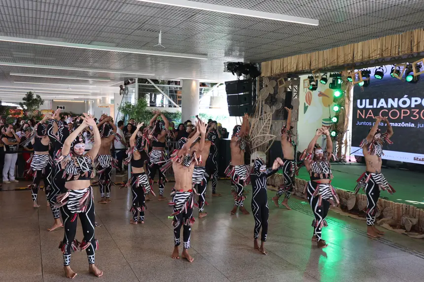  <div class='credito_fotos'>Foto: Bruno Cecim / Ag.Pará   |   <a href='/midias/2025/originais/20251118172452-GF00025601-F00469813.jpg' download><i class='fa-solid fa-download'></i> Download</a></div>