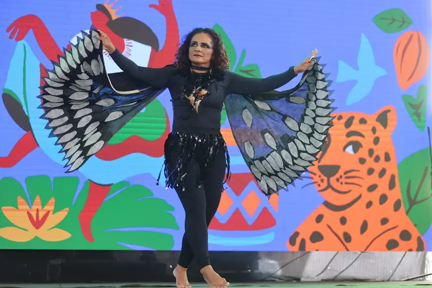  <div class='credito_fotos'>Foto: Bruno Cecim / Ag.Pará   |   <a href='/midias/2025/originais/20251118172511-GF00025601-F00469816.jpg' download><i class='fa-solid fa-download'></i> Download</a></div>