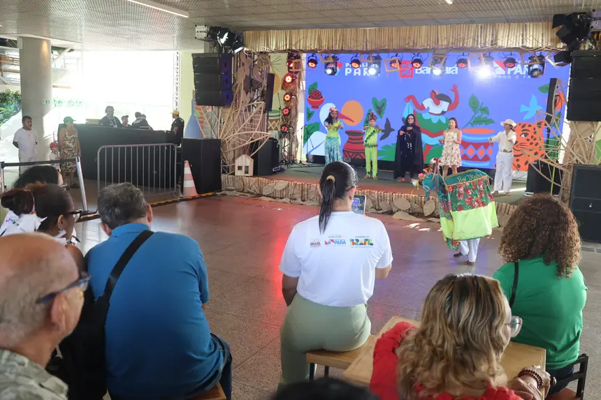  <div class='credito_fotos'>Foto: Bruno Cecim / Ag.Pará   |   <a href='/midias/2025/originais/20251118172524-GF00025601-F00469820.jpg' download><i class='fa-solid fa-download'></i> Download</a></div>