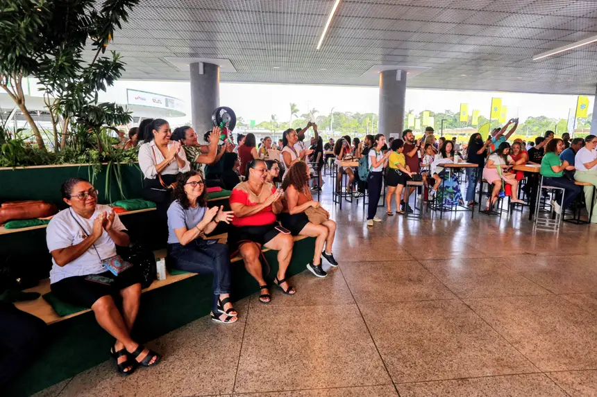  <div class='credito_fotos'>Foto: Bruno Cecim / Ag.Pará   |   <a href='/midias/2025/originais/20251118172525-GF00025601-F00469821.jpg' download><i class='fa-solid fa-download'></i> Download</a></div>