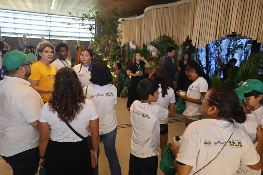  <div class='credito_fotos'>Foto: Bruno Cecim / Ag.Pará   |   <a href='/midias/2025/originais/20251118172530-GF00025601-F00469824.jpg' download><i class='fa-solid fa-download'></i> Download</a></div>