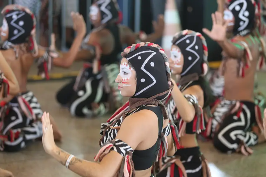  <div class='credito_fotos'>Foto: Bruno Cecim / Ag.Pará   |   <a href='/midias/2025/originais/20251118172534-GF00025601-F00469827.jpg' download><i class='fa-solid fa-download'></i> Download</a></div>