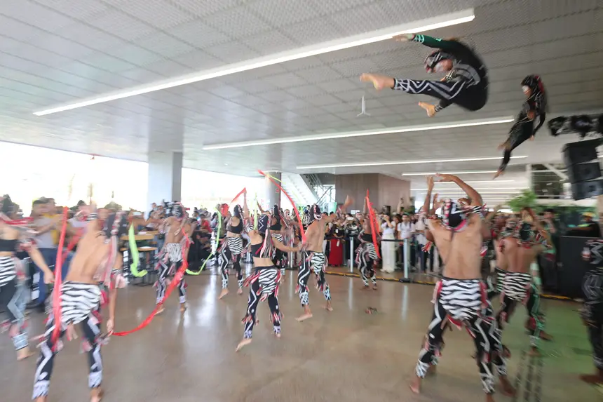  <div class='credito_fotos'>Foto: Bruno Cecim / Ag.Pará   |   <a href='/midias/2025/originais/20251118172537-GF00025601-F00469829.jpg' download><i class='fa-solid fa-download'></i> Download</a></div>