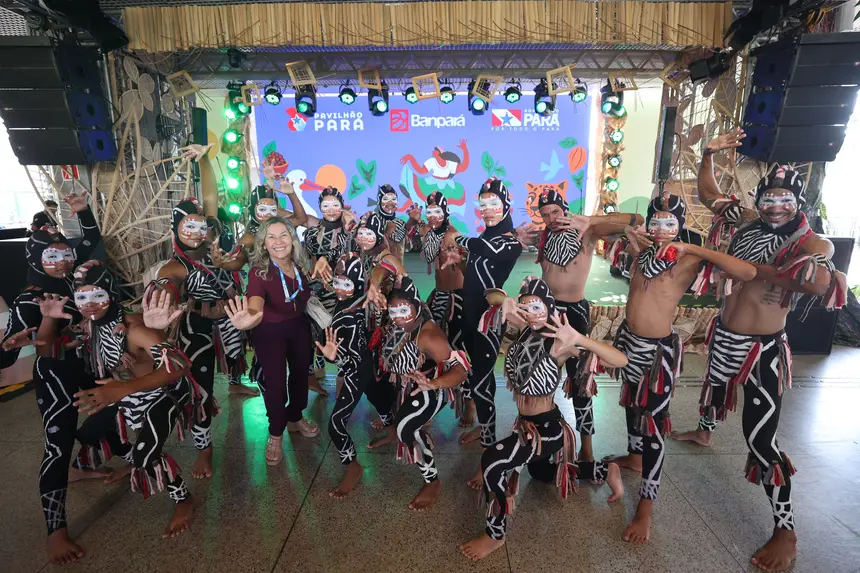  <div class='credito_fotos'>Foto: Bruno Cecim / Ag.Pará   |   <a href='/midias/2025/originais/20251118172539-GF00025601-F00469830.jpg' download><i class='fa-solid fa-download'></i> Download</a></div>