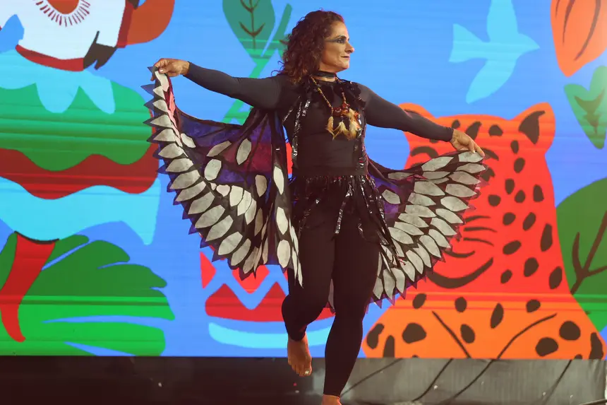  <div class='credito_fotos'>Foto: Bruno Cecim / Ag.Pará   |   <a href='/midias/2025/originais/20251118172542-GF00025601-F00469832.jpg' download><i class='fa-solid fa-download'></i> Download</a></div>