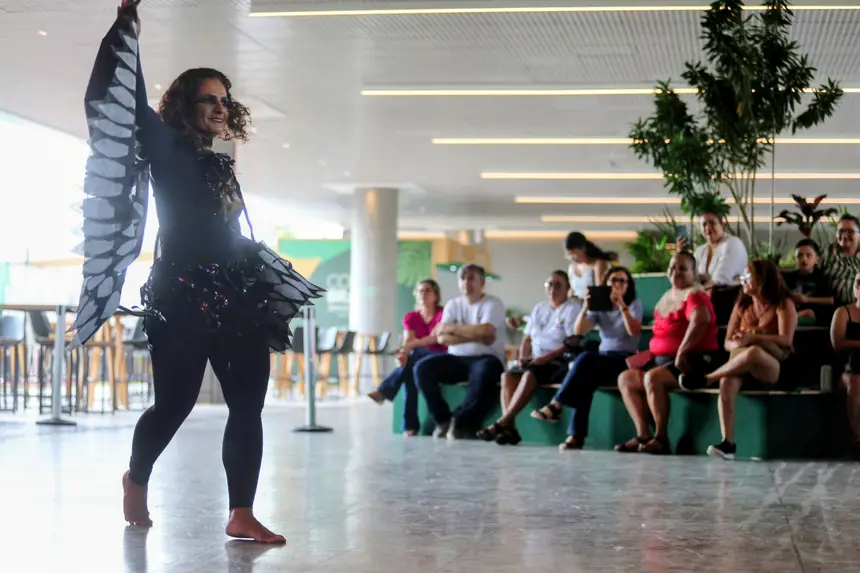  <div class='credito_fotos'>Foto: Bruno Cecim / Ag.Pará   |   <a href='/midias/2025/originais/20251118172543-GF00025601-F00469833.jpg' download><i class='fa-solid fa-download'></i> Download</a></div>