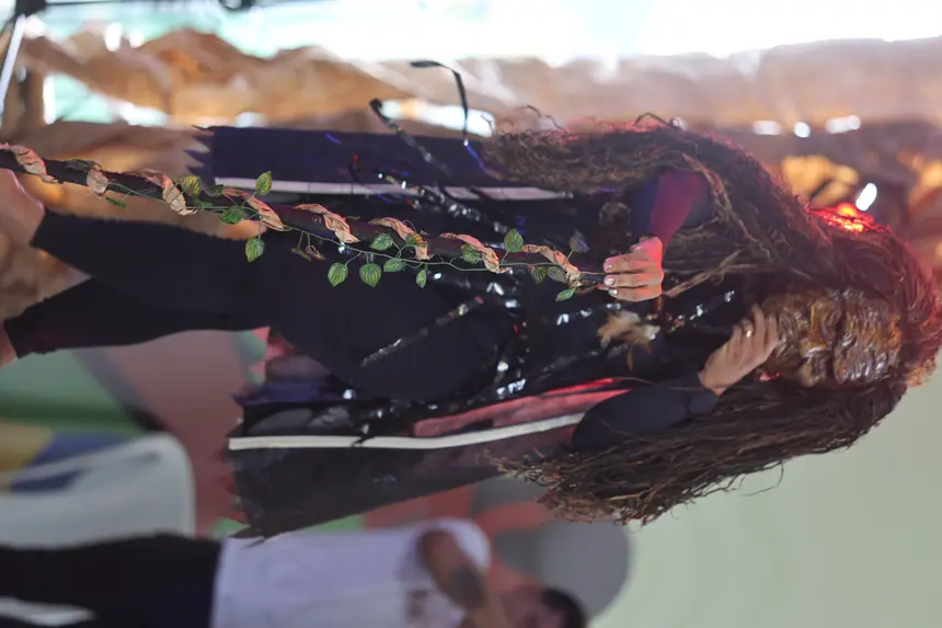  <div class='credito_fotos'>Foto: Bruno Cecim / Ag.Pará   |   <a href='/midias/2025/originais/20251118172545-GF00025601-F00469834.jpg' download><i class='fa-solid fa-download'></i> Download</a></div>