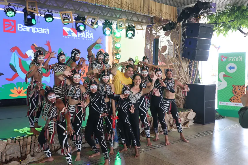  <div class='credito_fotos'>Foto: Bruno Cecim / Ag.Pará   |   <a href='/midias/2025/originais/20251118172549-GF00025601-F00469837.jpg' download><i class='fa-solid fa-download'></i> Download</a></div>