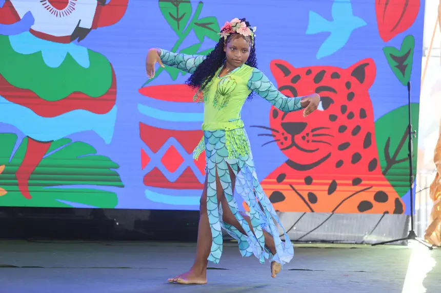  <div class='credito_fotos'>Foto: Bruno Cecim / Ag.Pará   |   <a href='/midias/2025/originais/20251118172551-GF00025601-F00469838.jpg' download><i class='fa-solid fa-download'></i> Download</a></div>