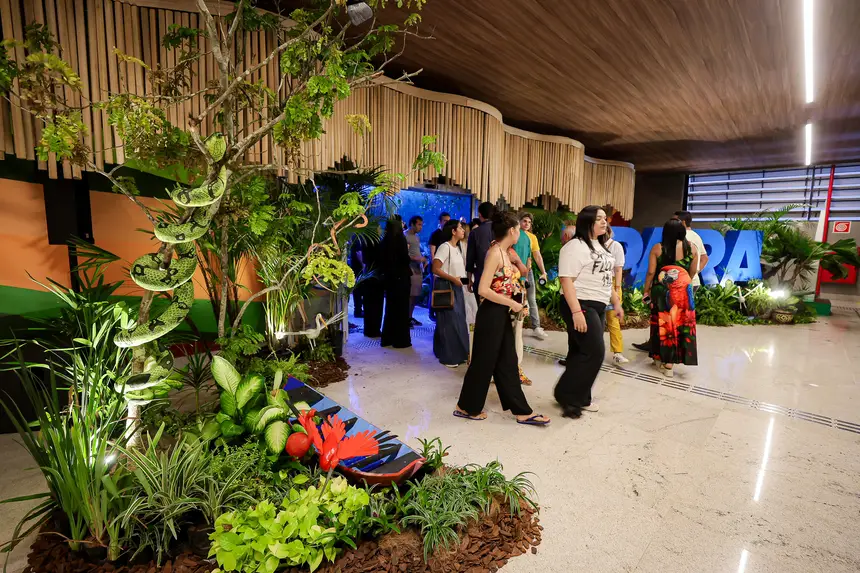  <div class='credito_fotos'>Foto: Bruno Cecim / Ag.Pará   |   <a href='/midias/2025/originais/20251118201838-GF00025613-F00470173.jpg' download><i class='fa-solid fa-download'></i> Download</a></div>