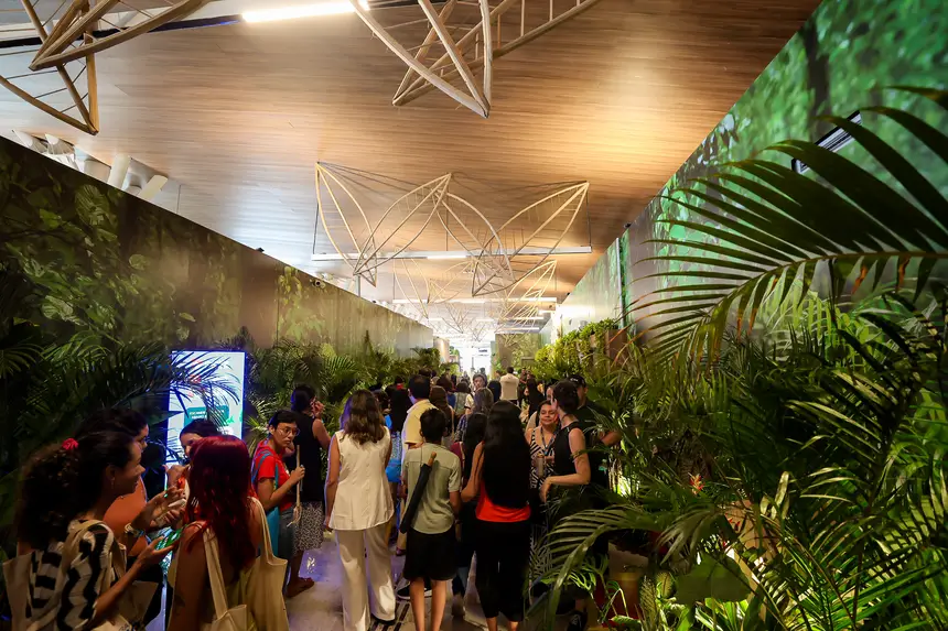  <div class='credito_fotos'>Foto: Bruno Cecim / Ag.Pará   |   <a href='/midias/2025/originais/20251118201839-GF00025613-F00470174.jpg' download><i class='fa-solid fa-download'></i> Download</a></div>