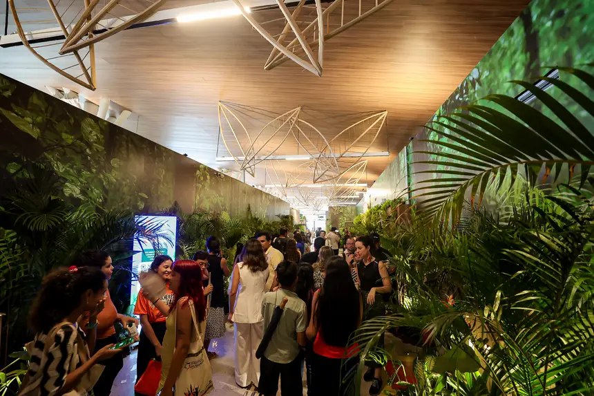  <div class='credito_fotos'>Foto: Bruno Cecim / Ag.Pará   |   <a href='/midias/2025/originais/20251118201841-GF00025613-F00470175.jpg' download><i class='fa-solid fa-download'></i> Download</a></div>