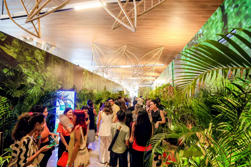  <div class='credito_fotos'>Foto: Bruno Cecim / Ag.Pará   |   <a href='/midias/2025/originais/20251118201843-GF00025613-F00470176.jpg' download><i class='fa-solid fa-download'></i> Download</a></div>