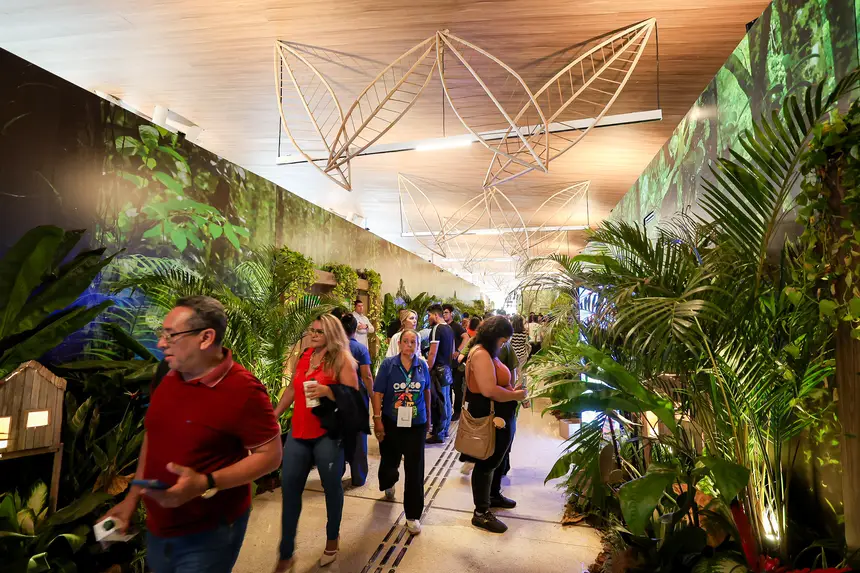  <div class='credito_fotos'>Foto: Bruno Cecim / Ag.Pará   |   <a href='/midias/2025/originais/20251118201850-GF00025613-F00470179.jpg' download><i class='fa-solid fa-download'></i> Download</a></div>