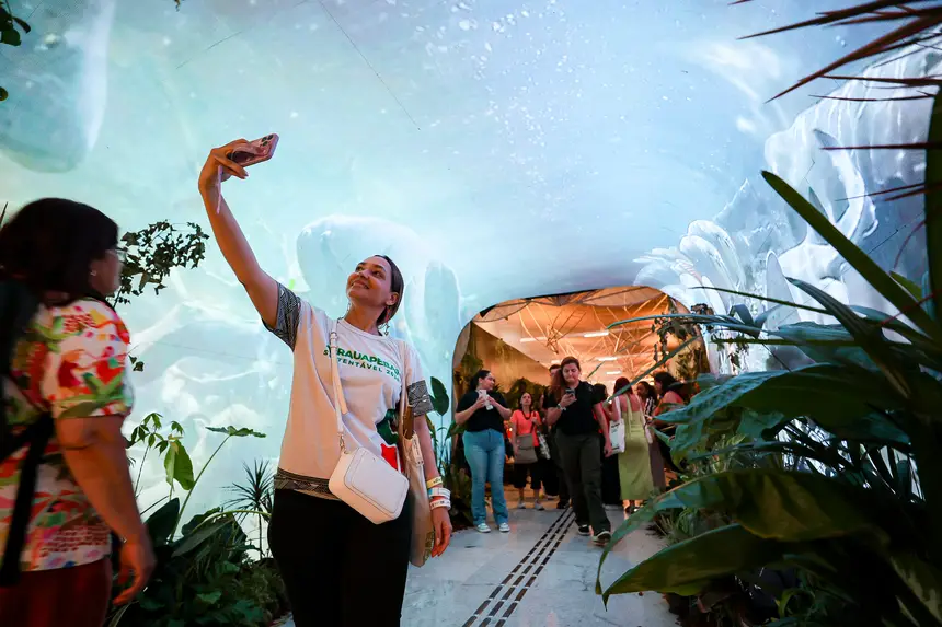  <div class='credito_fotos'>Foto: Bruno Cecim / Ag.Pará   |   <a href='/midias/2025/originais/20251118201853-GF00025613-F00470181.jpg' download><i class='fa-solid fa-download'></i> Download</a></div>