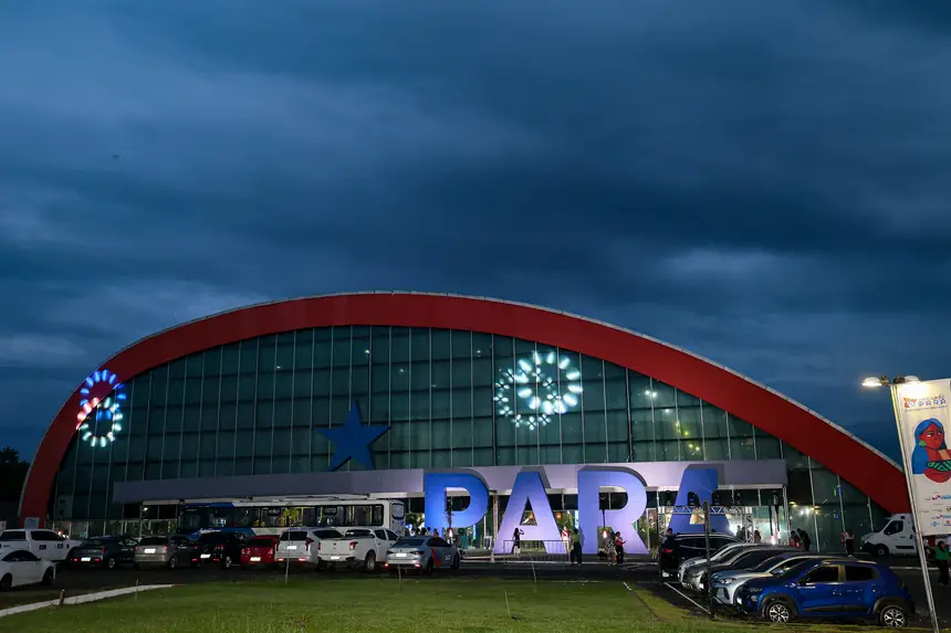  <div class='credito_fotos'>Foto: Bruno Cruz / Ag. Pará   |   <a href='/midias/2025/originais/20251119184111-GF00025632-F00470505.jpg' download><i class='fa-solid fa-download'></i> Download</a></div>