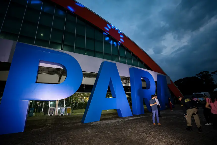  <div class='credito_fotos'>Foto: Bruno Cruz / Ag. Pará   |   <a href='/midias/2025/originais/20251119184112-GF00025632-F00470506.jpg' download><i class='fa-solid fa-download'></i> Download</a></div>