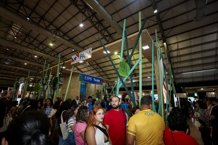  <div class='credito_fotos'>Foto: Bruno Cruz / Ag. Pará   |   <a href='/midias/2025/originais/20251119184114-GF00025632-F00470507.jpg' download><i class='fa-solid fa-download'></i> Download</a></div>