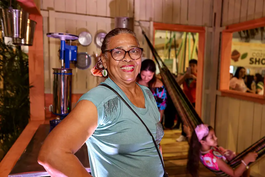  <div class='credito_fotos'>Foto: Bruno Cruz / Ag. Pará   |   <a href='/midias/2025/originais/20251119184121-GF00025632-F00470511.jpg' download><i class='fa-solid fa-download'></i> Download</a></div>