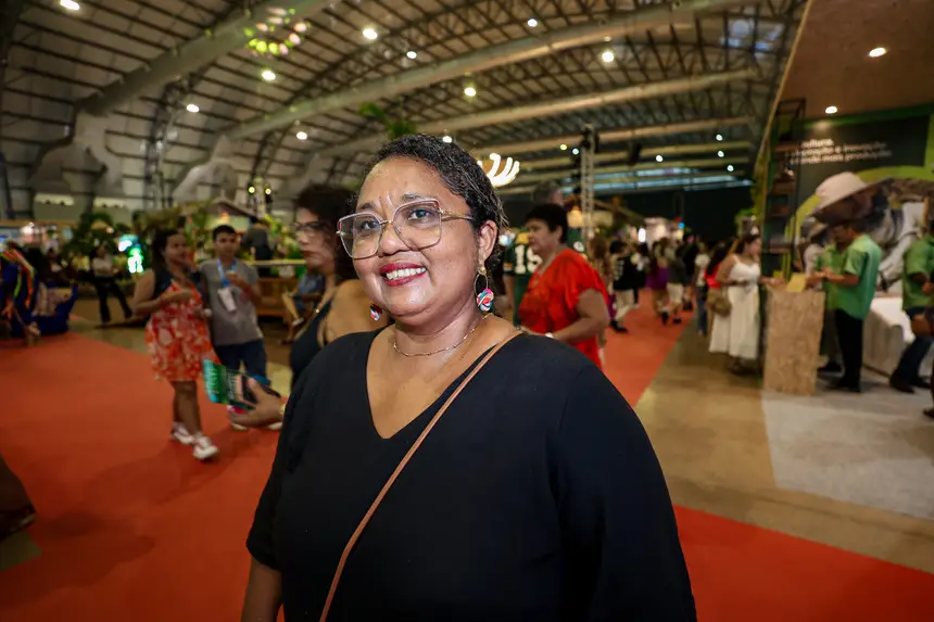  <div class='credito_fotos'>Foto: Bruno Cruz / Ag. Pará   |   <a href='/midias/2025/originais/20251119184127-GF00025632-F00470514.jpg' download><i class='fa-solid fa-download'></i> Download</a></div>