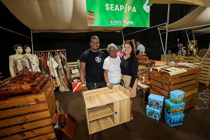  <div class='credito_fotos'>Foto: Bruno Cruz / Ag. Pará   |   <a href='/midias/2025/originais/20251119184130-GF00025632-F00470516.jpg' download><i class='fa-solid fa-download'></i> Download</a></div>