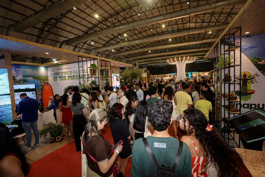  <div class='credito_fotos'>Foto: Bruno Cruz / Ag. Pará   |   <a href='/midias/2025/originais/20251119184134-GF00025632-F00470518.jpg' download><i class='fa-solid fa-download'></i> Download</a></div>