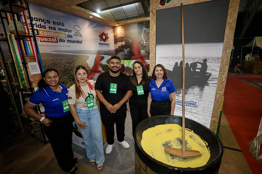  <div class='credito_fotos'>Foto: Bruno Cruz / Ag. Pará   |   <a href='/midias/2025/originais/20251119184141-GF00025632-F00470522.jpg' download><i class='fa-solid fa-download'></i> Download</a></div>