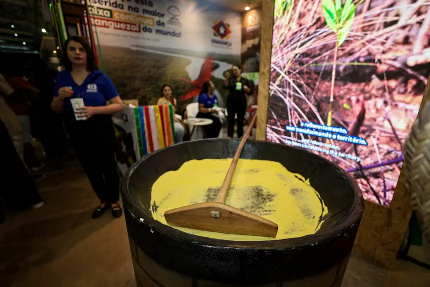  <div class='credito_fotos'>Foto: Bruno Cruz / Ag. Pará   |   <a href='/midias/2025/originais/20251119184143-GF00025632-F00470523.jpg' download><i class='fa-solid fa-download'></i> Download</a></div>