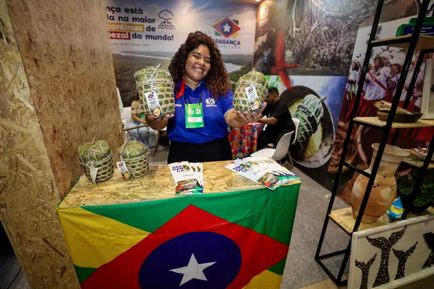  <div class='credito_fotos'>Foto: Bruno Cruz / Ag. Pará   |   <a href='/midias/2025/originais/20251119184144-GF00025632-F00470524.jpg' download><i class='fa-solid fa-download'></i> Download</a></div>